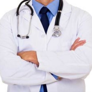 Fotografía de Dr Jorge Reynaldo Sánchez Gómez Fotografía de Dr Jorge Reynaldo Sánchez Gómez