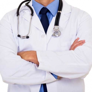 Fotografía de Dr Ricardo Canseco Flores Fotografía de Dr Ricardo Canseco Flores