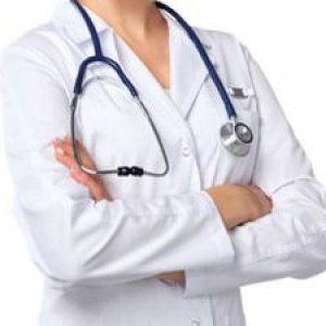 Fotografía de Dra Alejandra González Lomelí Fotografía de Dra Alejandra González Lomelí